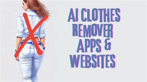 nude image creator|Free Undress AI Tool 